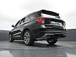 2025 Ford Explorer 4WD SUV for sale #SGB99774 - photo 38