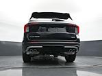 2025 Ford Explorer 4WD SUV for sale #SGB99774 - photo 39