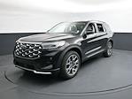 2025 Ford Explorer 4WD SUV for sale #SGB99774 - photo 5