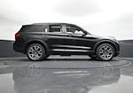 2025 Ford Explorer 4WD SUV for sale #SGB99774 - photo 41