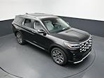 2025 Ford Explorer 4WD SUV for sale #SGB99774 - photo 42