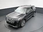 2025 Ford Explorer 4WD SUV for sale #SGB99774 - photo 43