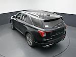 2025 Ford Explorer 4WD SUV for sale #SGB99774 - photo 45
