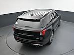 2025 Ford Explorer 4WD SUV for sale #SGB99774 - photo 46