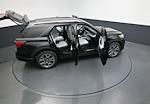 2025 Ford Explorer 4WD SUV for sale #SGB99774 - photo 47
