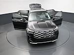 2025 Ford Explorer 4WD SUV for sale #SGB99774 - photo 48