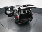 2025 Ford Explorer 4WD SUV for sale #SGB99774 - photo 49
