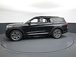 2025 Ford Explorer 4WD SUV for sale #SGB99774 - photo 6