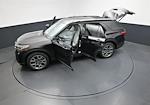 2025 Ford Explorer 4WD SUV for sale #SGB99774 - photo 50