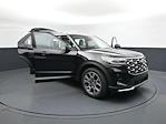 2025 Ford Explorer 4WD SUV for sale #SGB99774 - photo 51