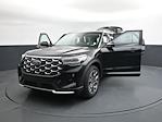 2025 Ford Explorer 4WD SUV for sale #SGB99774 - photo 52
