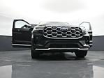 2025 Ford Explorer 4WD SUV for sale #SGB99774 - photo 53