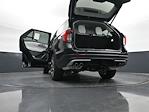 2025 Ford Explorer 4WD SUV for sale #SGB99774 - photo 54