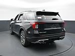 2025 Ford Explorer 4WD SUV for sale #SGB99774 - photo 7