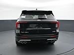 2025 Ford Explorer 4WD SUV for sale #SGB99774 - photo 8