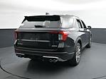 2025 Ford Explorer 4WD SUV for sale #SGB99774 - photo 2
