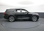2025 Ford Explorer 4WD SUV for sale #SGB99774 - photo 9