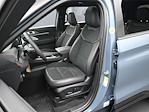 2025 Ford Explorer 4WD SUV for sale #SGB99854 - photo 12