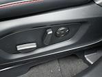 2025 Ford Explorer 4WD SUV for sale #SGB99854 - photo 13