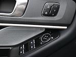 2025 Ford Explorer 4WD SUV for sale #SGB99854 - photo 14