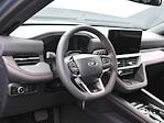 2025 Ford Explorer 4WD SUV for sale #SGB99854 - photo 15