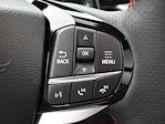 2025 Ford Explorer 4WD SUV for sale #SGB99854 - photo 16