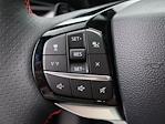 2025 Ford Explorer 4WD SUV for sale #SGB99854 - photo 17