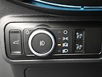 2025 Ford Explorer 4WD SUV for sale #SGB99854 - photo 24
