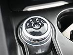2025 Ford Explorer 4WD SUV for sale #SGB99854 - photo 25