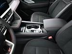 2025 Ford Explorer 4WD SUV for sale #SGB99854 - photo 26