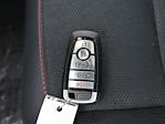 2025 Ford Explorer 4WD SUV for sale #SGB99854 - photo 27