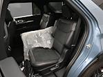 2025 Ford Explorer 4WD SUV for sale #SGB99854 - photo 28