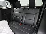 2025 Ford Explorer 4WD SUV for sale #SGB99854 - photo 29