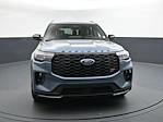 2025 Ford Explorer 4WD SUV for sale #SGB99854 - photo 4