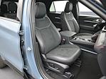 2025 Ford Explorer 4WD SUV for sale #SGB99854 - photo 31