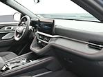 2025 Ford Explorer 4WD SUV for sale #SGB99854 - photo 32