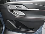 2025 Ford Explorer 4WD SUV for sale #SGB99854 - photo 33