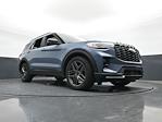 2025 Ford Explorer 4WD SUV for sale #SGB99854 - photo 34