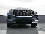 2025 Ford Explorer 4WD SUV for sale #SGB99854 - photo 35