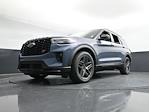 2025 Ford Explorer 4WD SUV for sale #SGB99854 - photo 36