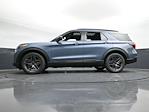 2025 Ford Explorer 4WD SUV for sale #SGB99854 - photo 37