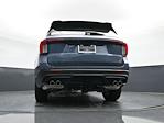 2025 Ford Explorer 4WD SUV for sale #SGB99854 - photo 39