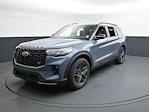 2025 Ford Explorer 4WD SUV for sale #SGB99854 - photo 5