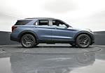 2025 Ford Explorer 4WD SUV for sale #SGB99854 - photo 41