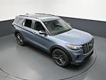 2025 Ford Explorer 4WD SUV for sale #SGB99854 - photo 42