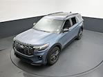 2025 Ford Explorer 4WD SUV for sale #SGB99854 - photo 43