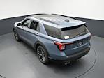 2025 Ford Explorer 4WD SUV for sale #SGB99854 - photo 45