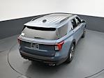 2025 Ford Explorer 4WD SUV for sale #SGB99854 - photo 46