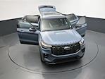 2025 Ford Explorer 4WD SUV for sale #SGB99854 - photo 48
