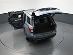 2025 Ford Explorer 4WD SUV for sale #SGB99854 - photo 49